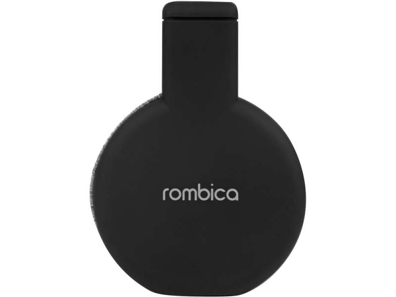 Портативная акустика Rombica mysound BT-10 (Р) №3