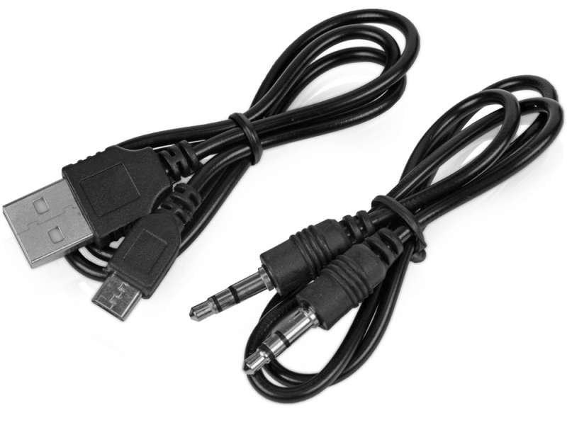 Портативная акустика Rombica mysound BT-10 (Р) №2