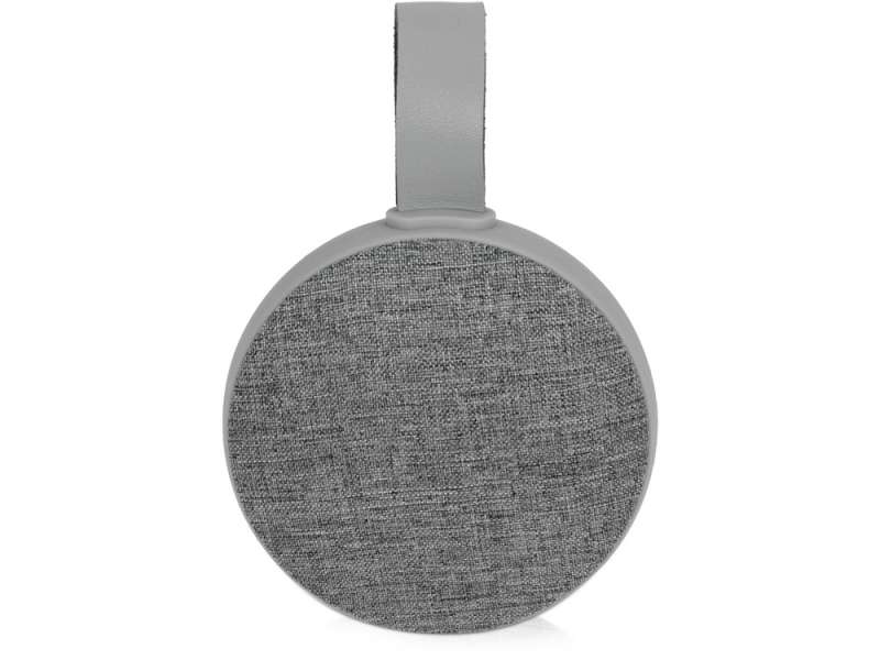 Портативная акустика Rombica mysound BT-35 Gray, серый (Р) №13