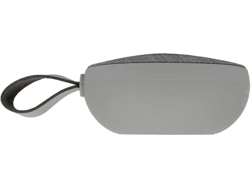 Портативная акустика Rombica mysound BT-35 Gray, серый (Р) №5