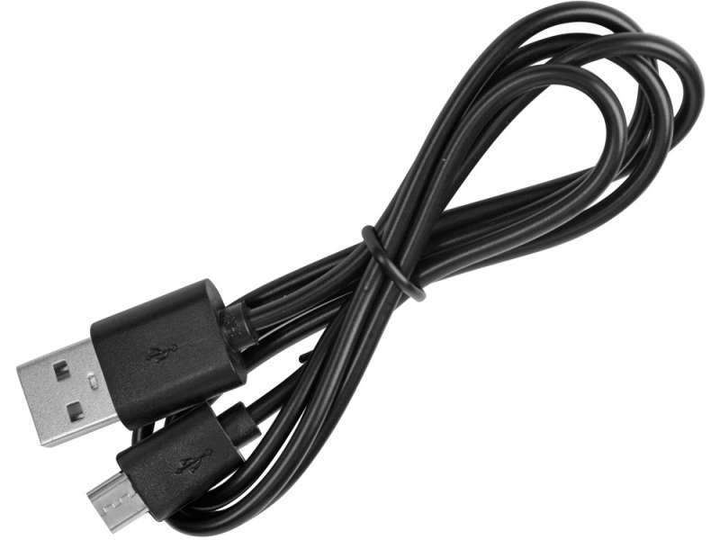 Портативная акустика Rombica mysound BT-35 Gray, серый (Р) №3