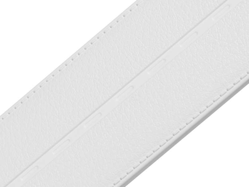 Настольная лампа Rombica LED FAROS, белый (квадратное основание) (Р) №8