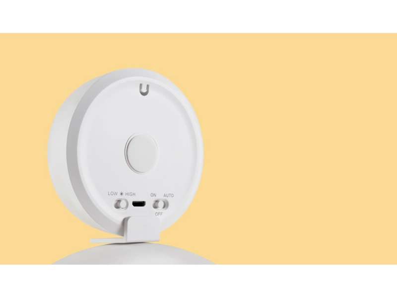 Ночник Rombica LED Gato (Р) №7