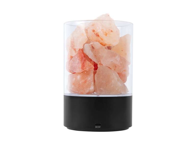 Ночник Rombica LED Phoenix (Р) №12