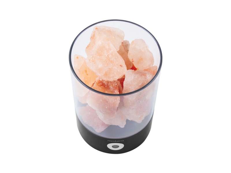 Ночник Rombica LED Phoenix (Р) №10