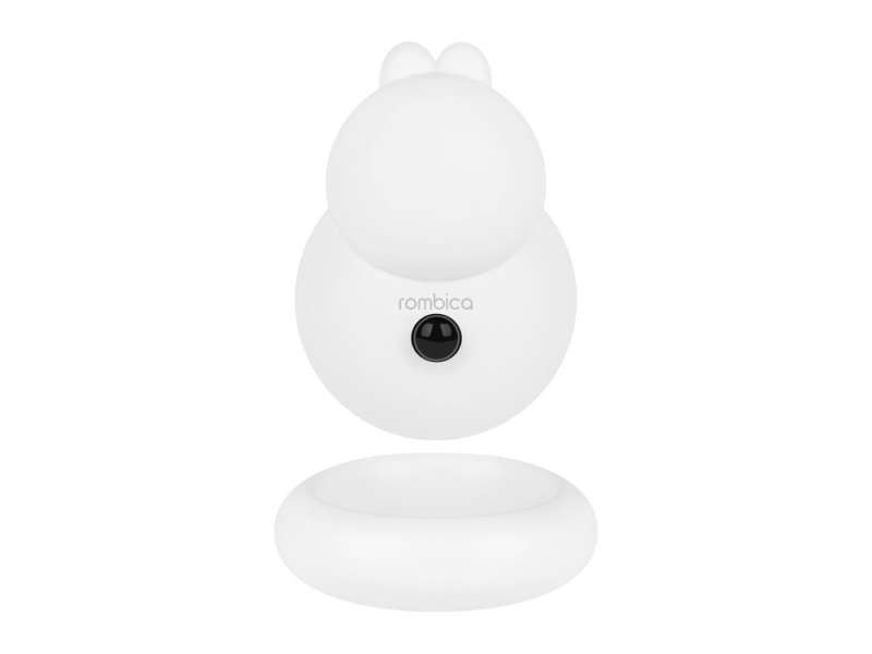 Ночник Rombica LED Rubi (Р) №9