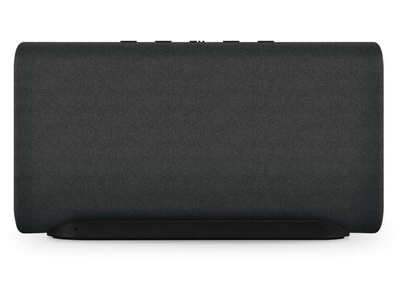 Портативная акустика Rombica Mysound Orion (Р)