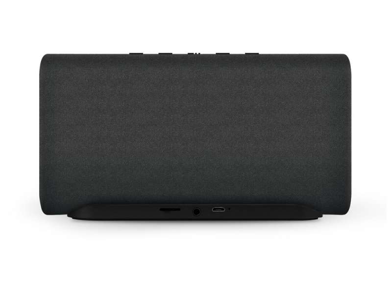 Портативная акустика Rombica Mysound Orion (Р) №9