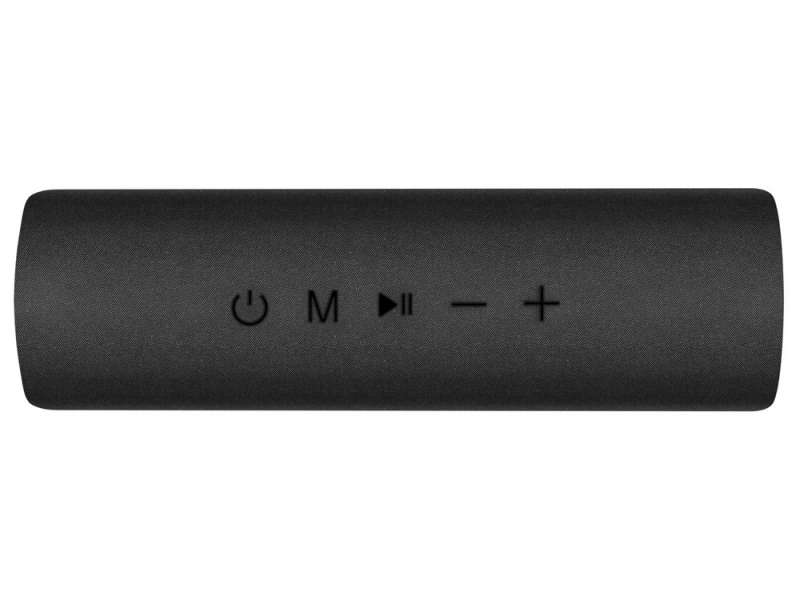 Портативная акустика Rombica Mysound Orion (Р) №7