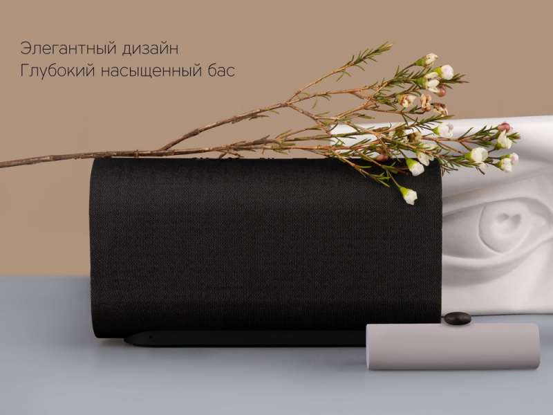 Портативная акустика Rombica Mysound Orion (Р) №4