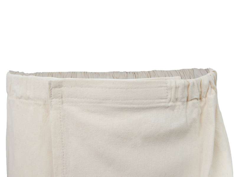 Килт холщовый №2