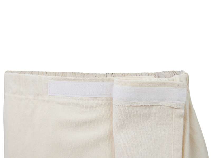 Килт холщовый №3