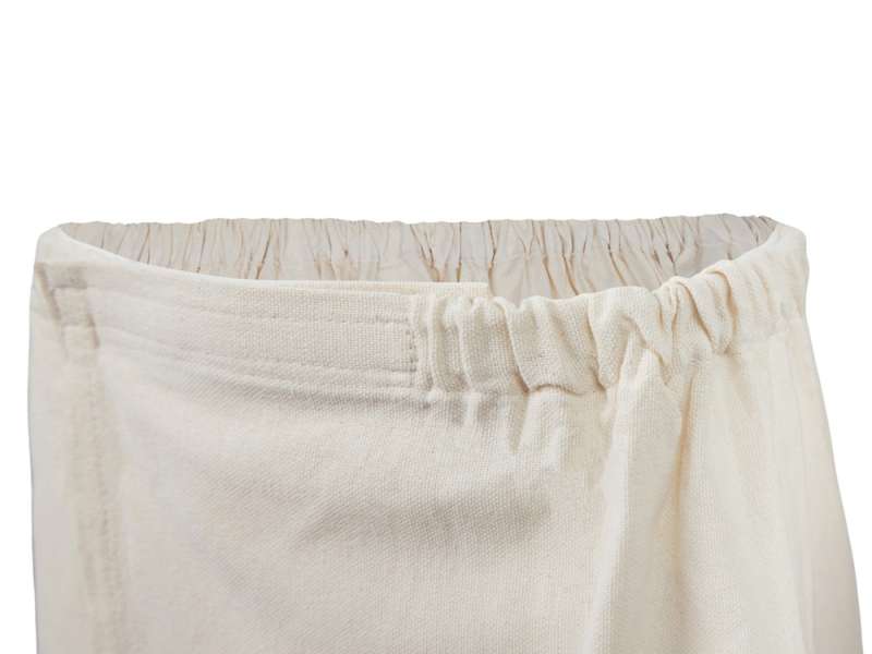 Килт холщовый №4