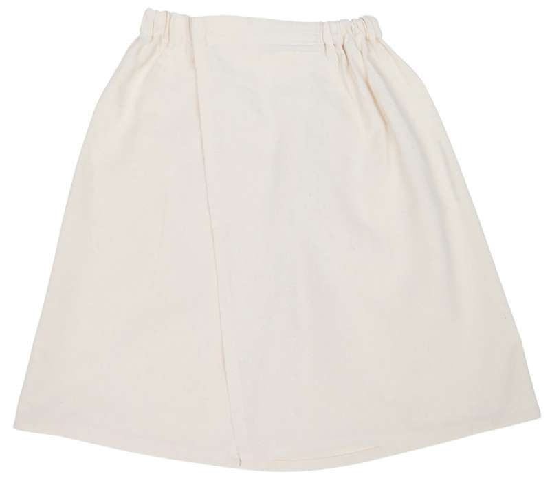 Килт холщовый №5