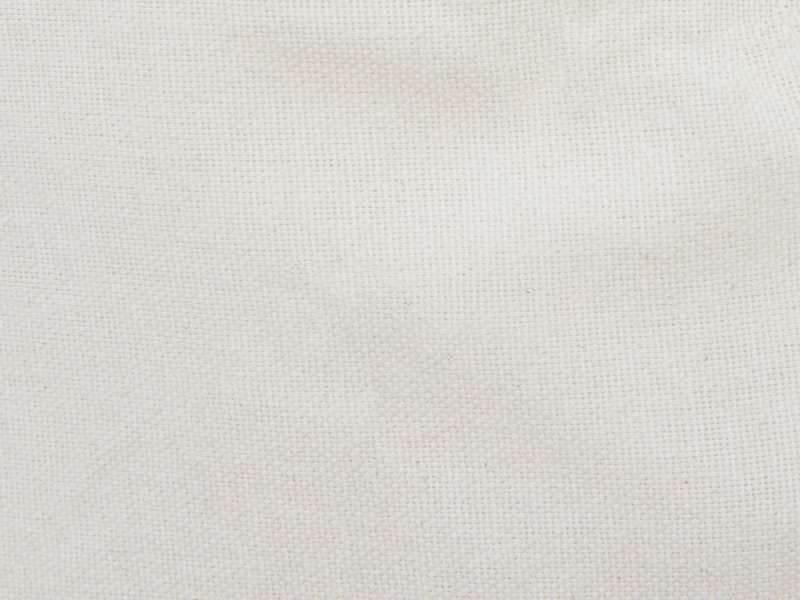 Килт холщовый №6