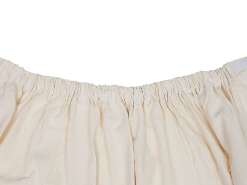 Килт холщовый №7