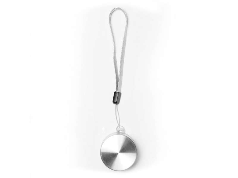 Бутылка VALSAN 600 мл, черный №2