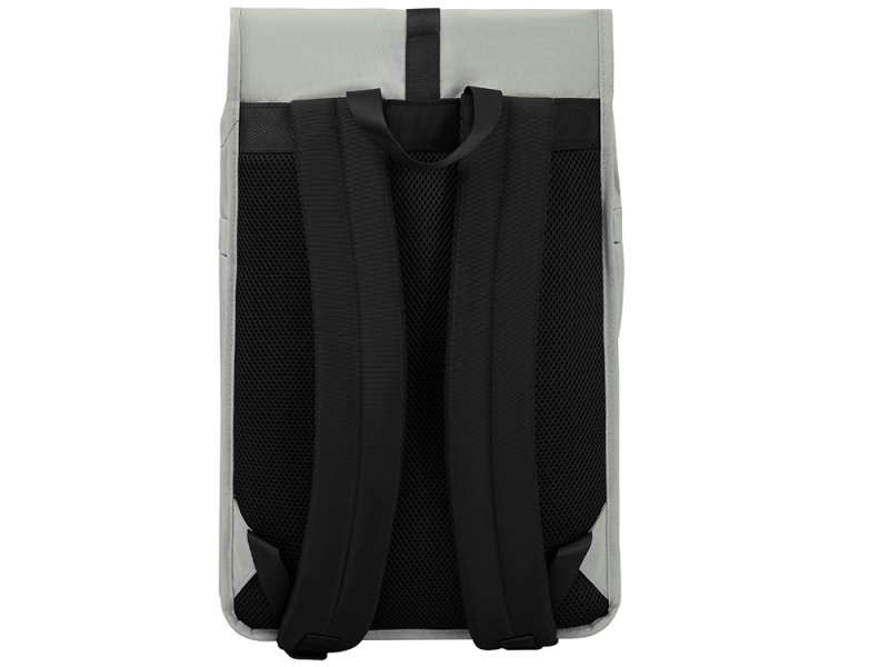 Рюкзак Drift для ноутбука, серый №7