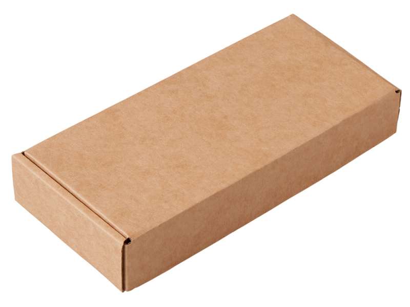 Награда из акрила с деревянным основанием Valor №5