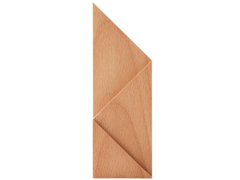 Награда из бука Monolith №2