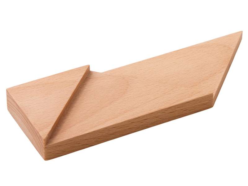 Награда из бука Monolith №4