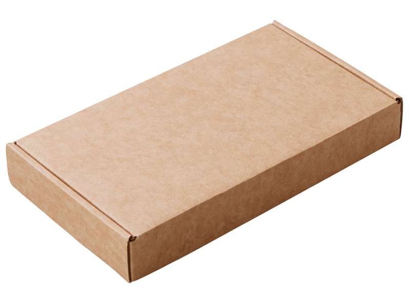 Награда из бука Monolith №5