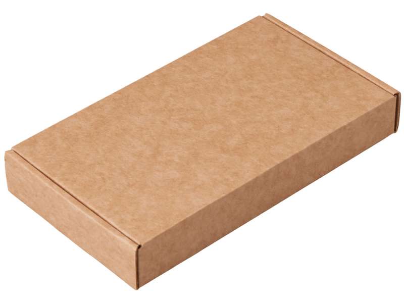 Награда из бука и акрила Starburst №4