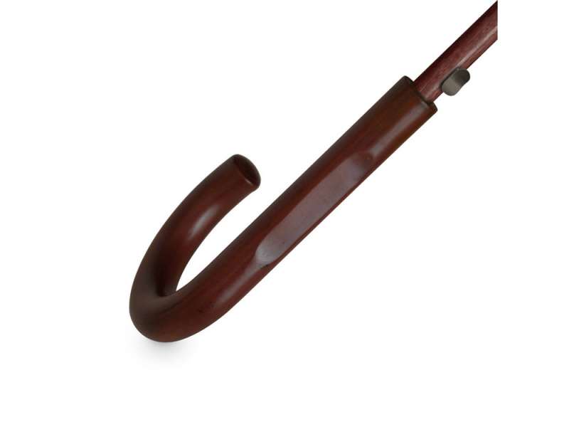 SOBRAL. Зонт из пробки, Натуральный №6