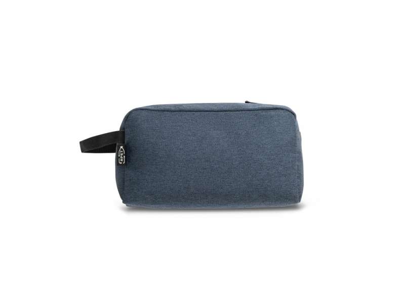 REPURPOSE BAG. Косметичка, синий №3