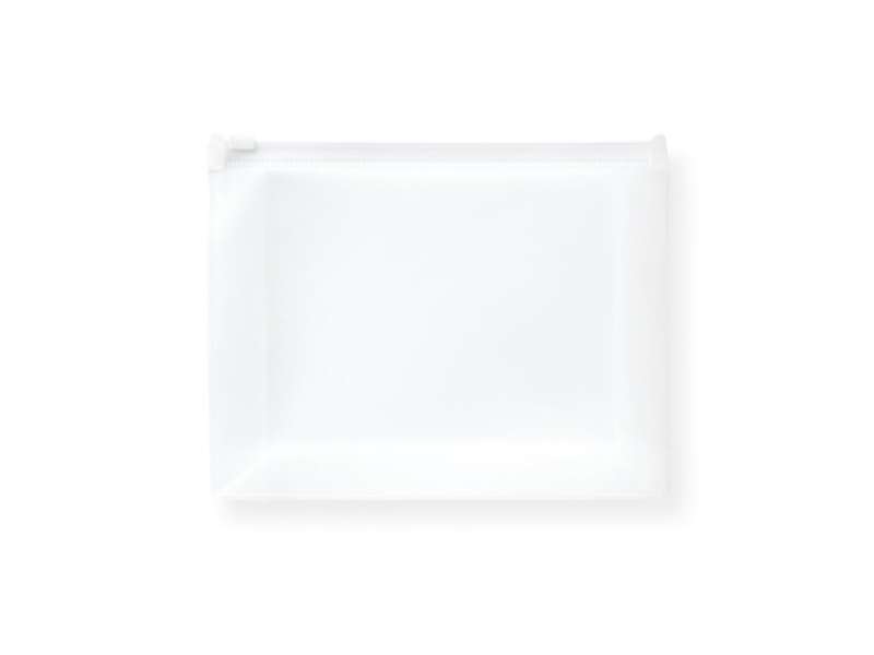 MARGOT. Косметичка для личной гигиены, белый №2