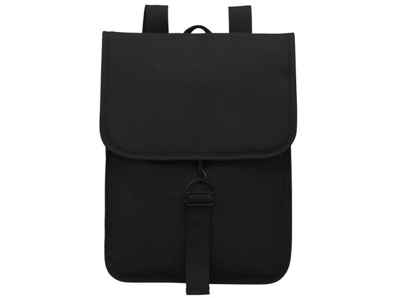 Рюкзак Ryan для ноутбука 15, черный №11