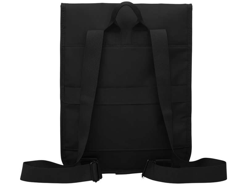 Рюкзак Ryan для ноутбука 15, черный №10