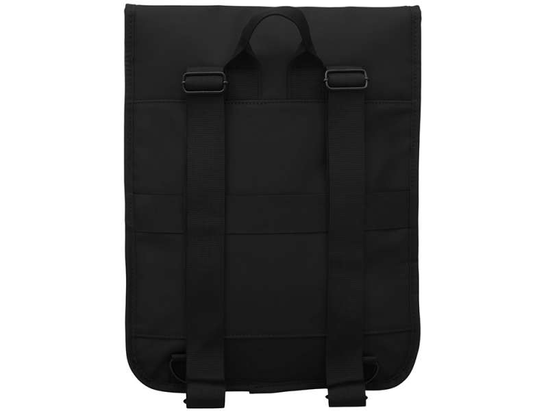Рюкзак Ryan для ноутбука 15, черный №6