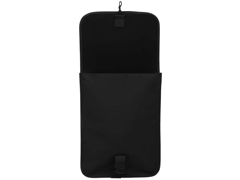 Рюкзак Ryan для ноутбука 15, черный №5