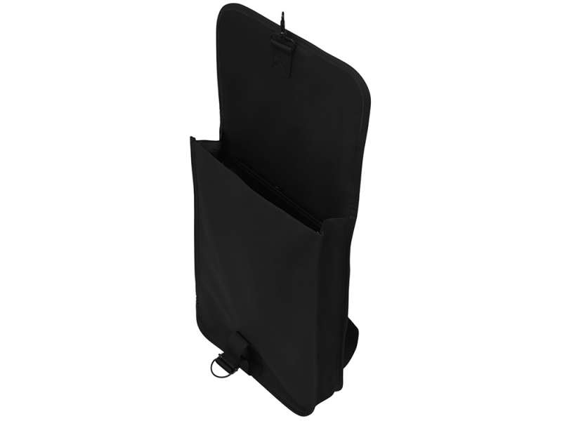 Рюкзак Ryan для ноутбука 15, черный №4