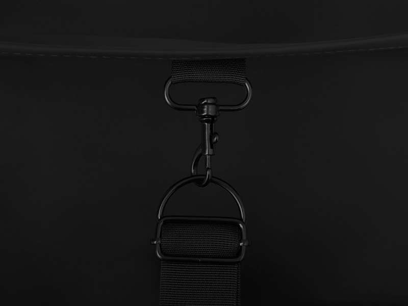 Рюкзак Ryan для ноутбука 15, черный №2