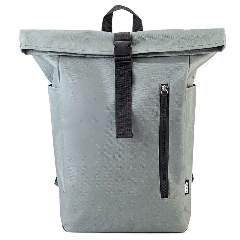 Рюкзак ARGON, СЕРЫЙ №2