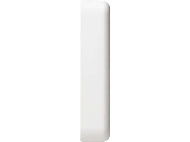 Беспроводной магнитный внешний аккумулятор с QCPD MagnifIQ, 10000 мАч, 15 Вт, белый №9