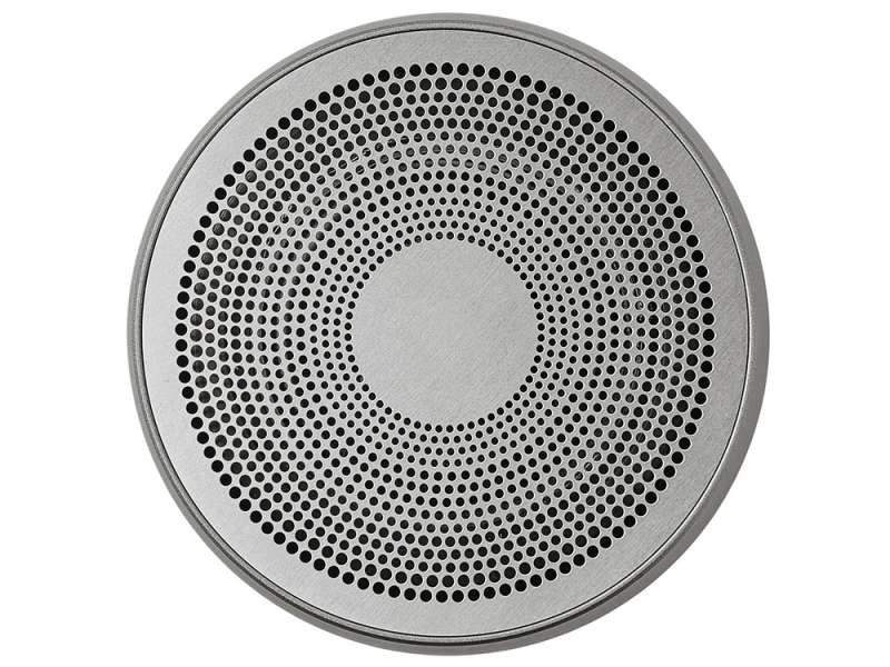 Портативная колонка Ironwood N1, 5 Вт, темно-серый №6