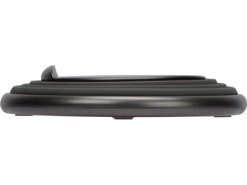 Беспроводное зарядное устройство с ночником Hybrid №5