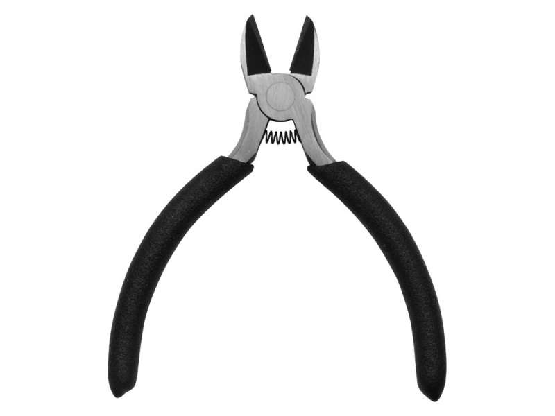 Набор инструментов в канистре Oil Jug №5