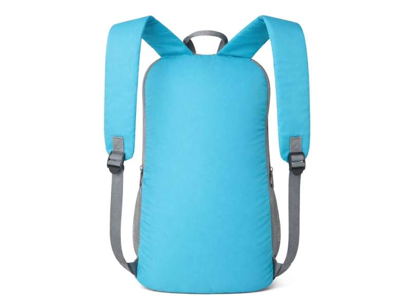 Рюкзак Fab neo, голубой №3