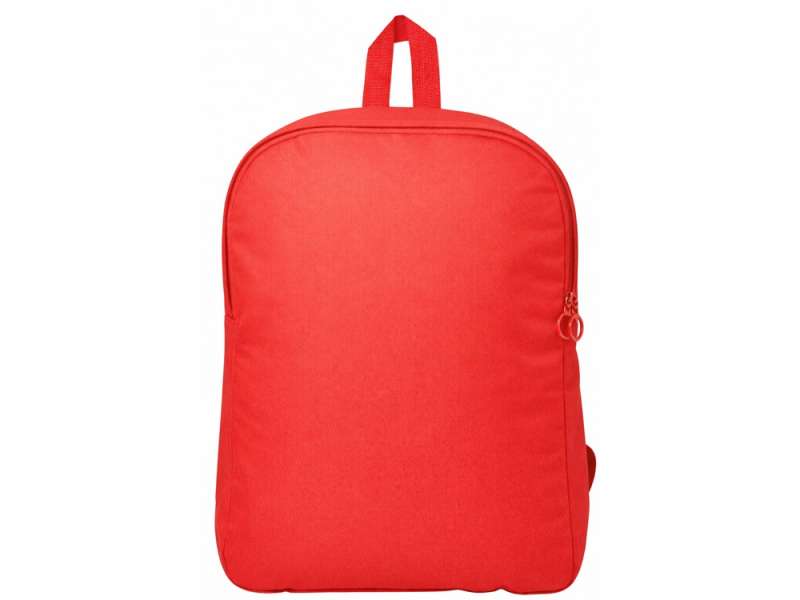 Рюкзак Sheer New, красный №2