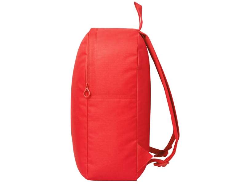 Рюкзак Sheer New, красный №4