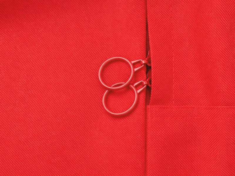 Рюкзак Sheer New, красный №7