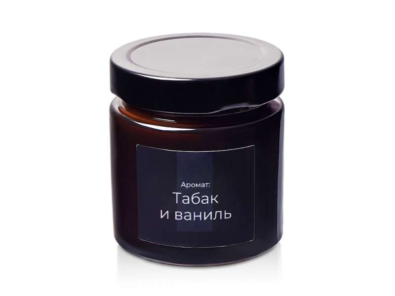 Подарочный набор Re:y. Care с полотенцем, солью для ванны и диффузором №6