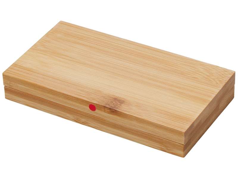 Набор отверток 24-в-1, натуральный №2