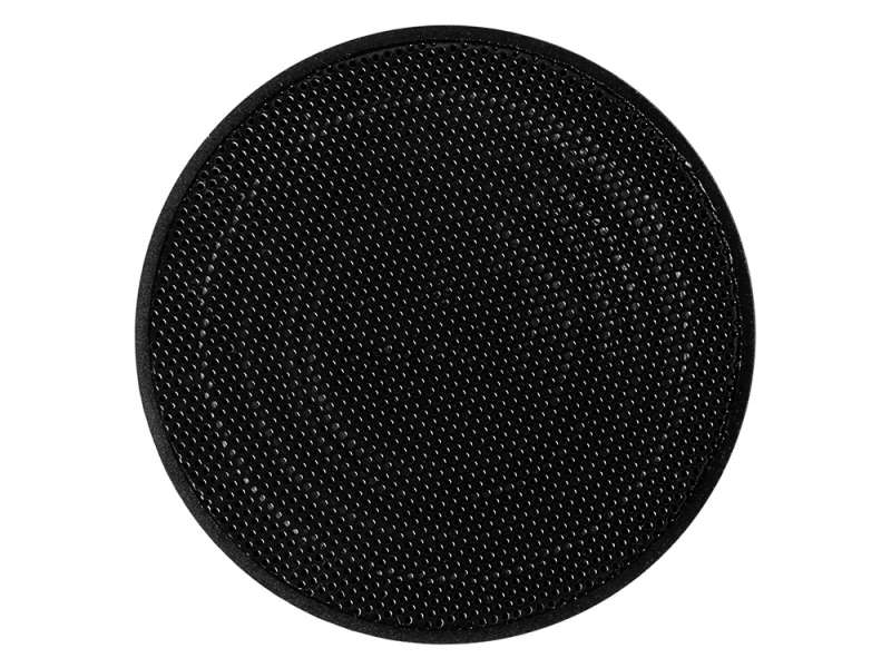 Беспроводная колонка Montii, 3 Вт, черный №3