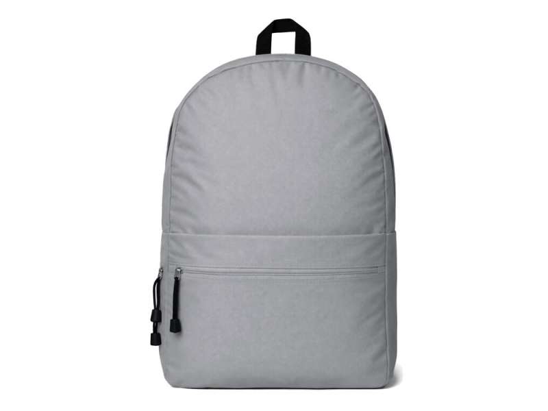 Рюкзак Рэнди, серый