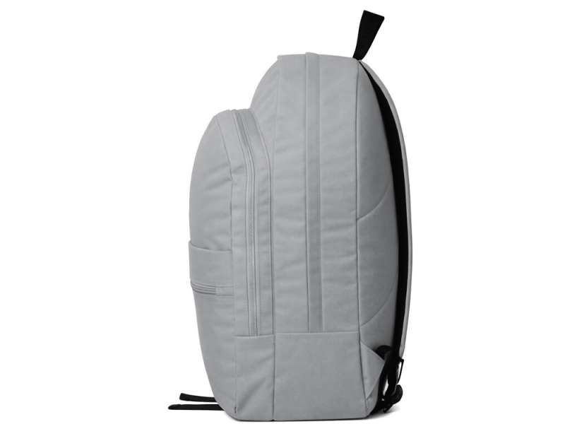 Рюкзак Рэнди, серый №2